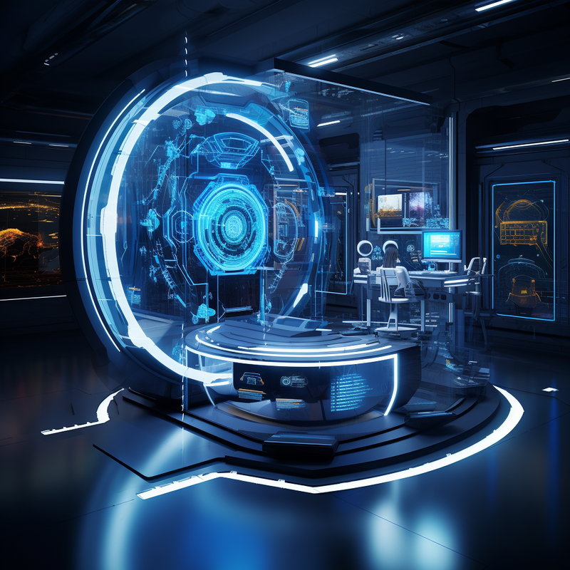 Interfacing vs. Integrating: The Way to Trustworthy Systems