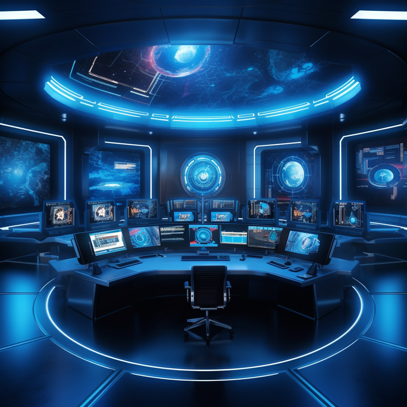 Understanding the True Cost of Large Language Models